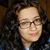 Abigail Marie Lougher's profile image