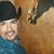 Jorge A. Cerda's profile image