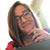 Melissa Bomben's profile image