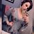 Jessica Timberlake's profile image