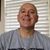 Andrea Beri's profile image
