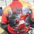 Castulo Alonso Sanchez R's profile image