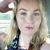 Emma Foster's profile image