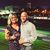 Jackie Spadoni's profile image