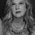 Sheryl McKinney's profile image
