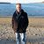 Timothy Dunne's profile image