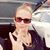 Sharon Eastlack Sharlow's profile image