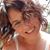 Peggy Alvarez Boston's profile image