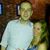 Kim Murphy's profile image