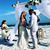 Brooke Monahan Brown's profile image