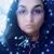 Nina Marie McKenny's profile image