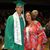 Tanya Goodwin Jennings's profile image
