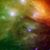Geoff S Jones's profile image