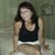 Karen Tysen's profile image