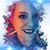 Kathryn Estes's profile image