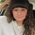 Faith Eddy's profile image