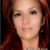 La Sonora Barajas's profile image