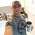 Jason McCoy's profile image