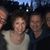 Leslie Salvin Dinstman's profile image