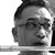 Takeshi Shibuta's profile image