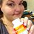 Janie White's profile image