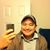 Matthew Temprosa's profile image