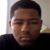 Terrell Yentzer's profile image