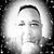 Ed Kaleiohi Goias's profile image