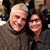 TomandAlice Pinney's profile image