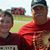 Larry Kinley's profile image