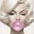 K-lyn Williams's profile image