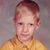 Ron Huelskamp's profile image