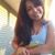 Sandra Benvenuto's profile image