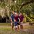 Jennifer S. LaCasse's profile image