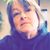 Konnie Cross's profile image