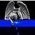 MargaretAnn Gowans-Fulaytor's profile image