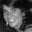 Beatriz Arteiro's profile image