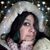 Linda Magos's profile image