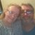 Tisha D. Garren's profile image