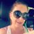 Brandy Stratton's profile image