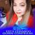 Claudia P. Morales's profile image