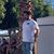 Daniel Nacho Martinez's profile image