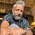 Rick Dancer's profile image