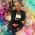 Eva Morales's profile image