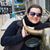 Maria Parlagiu's profile image