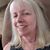 Carole Hlozek's profile image