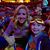Tracy Sussman's profile image