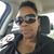 Sylvia Pettiford's profile image