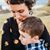 Laura Witham Rogers's profile image