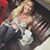 Erin Fonash's profile image